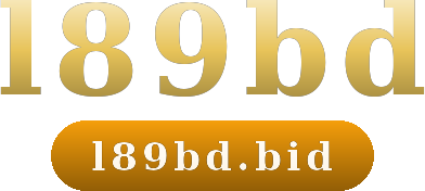 l89bd logo