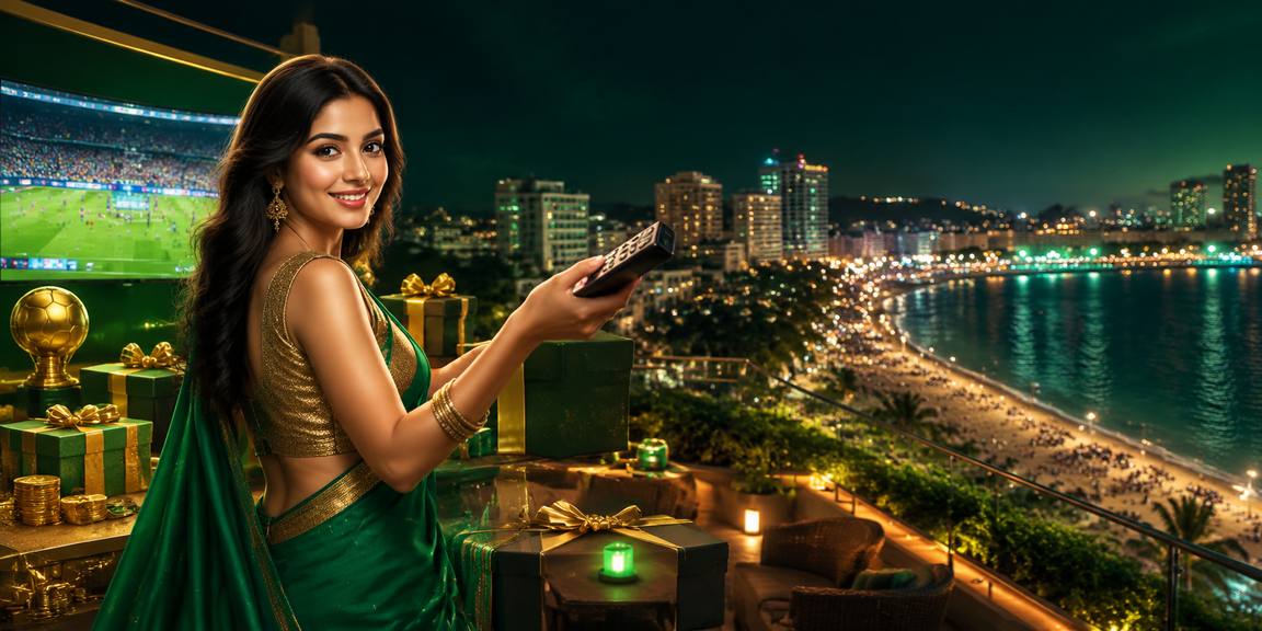 l89bd Android সংস্করণ