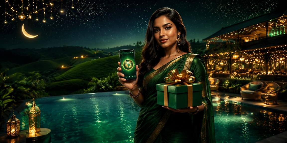 l89bd Slots Magic Portals-এ কী কী আছে