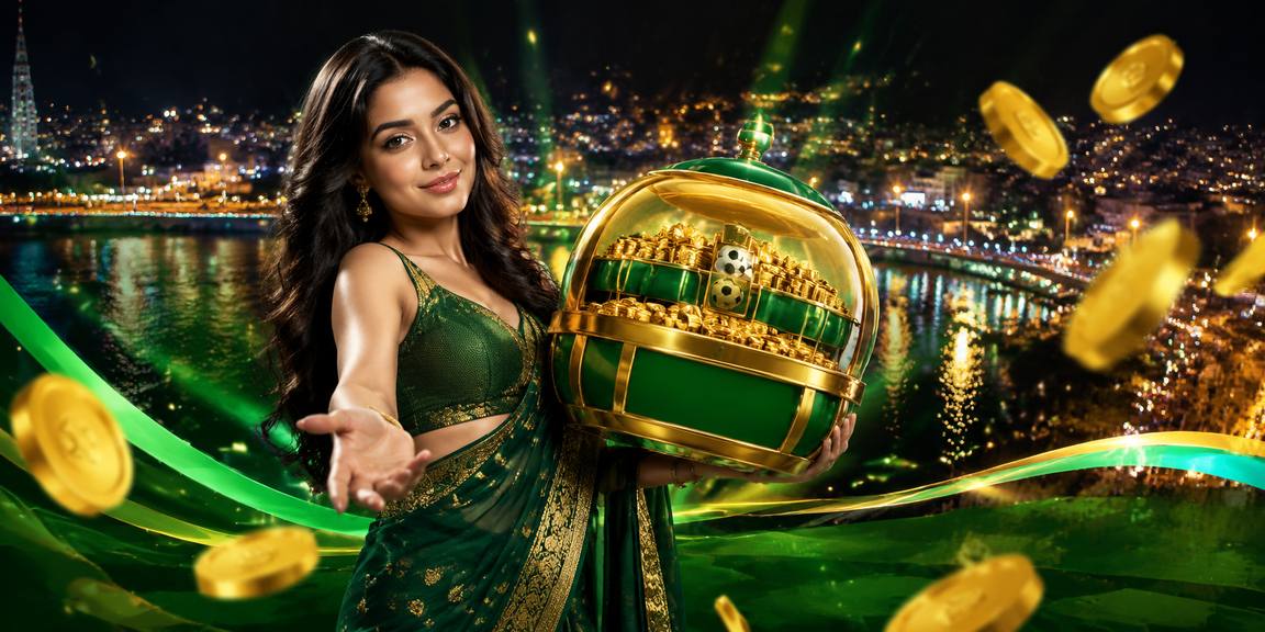 l89bd l89bd লাইভ ক্যাসিনো স্লট